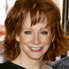 2464_reba-mcentire-d